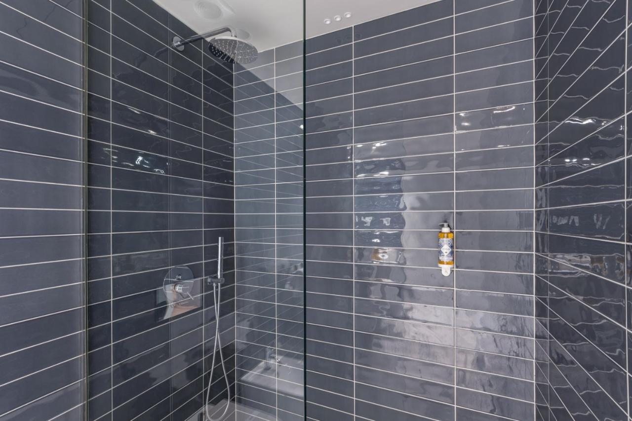 Sao Sebastiao Apartment By Se Apartamentos Braga Dış mekan fotoğraf