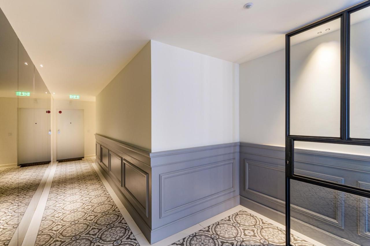 Sao Sebastiao Apartment By Se Apartamentos Braga Dış mekan fotoğraf
